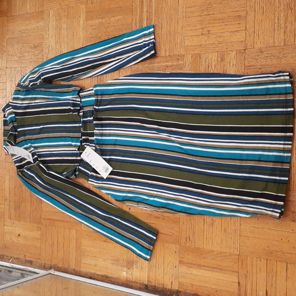 Brand New DIOSA 2 Piece MIDI Skirt Outfit-S